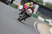 Vintage-motorcycle-club;eventdigitalimages;mallory-park;mallory-park-trackday-photographs;no-limits-trackdays;peter-wileman-photography;trackday-digital-images;trackday-photos;vmcc-festival-1000-bikes-photographs